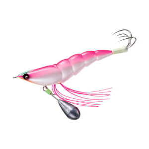 YO-ZURI ^R 2.5(PP/p[sN) E1347-PP [d ^RGM