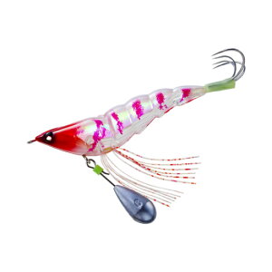 YO-ZURI ^R 2.5(TIEB/gGr) E1347-TIEB [d ^RGM