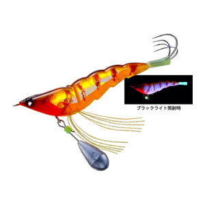 YO-ZURI ^R 3(MOEB/TGr) E1338-MOEB [d ^RGM
