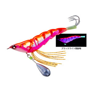 YO-ZURI ^R 3.5(REEB/AJGr) E1339-REEB [d ^RGM