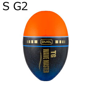 DUEL TG EF[u}X^[(S G2) G1302 fG tJZEL