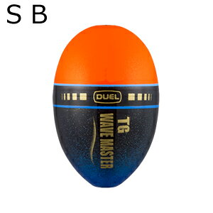 DUEL TG EF[u}X^[(S B) G1303 fG tJZEL