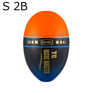 DUEL TG EF[u}X^[(S 2B) G1304 fG tJZEL