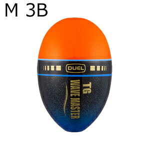 DUEL TG EF[u}X^[(M 3B) G1310 fG tJZEL