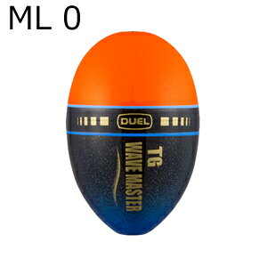 DUEL TG EF[u}X^[(ML 0) G1311 fG tJZEL