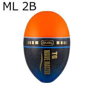 DUEL TG EF[u}X^[(ML 2B) G1314 fG tJZEL