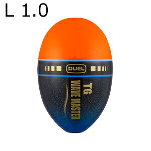 DUEL TG EF[u}X^[(L 1.0) G1321 fG tJZEL