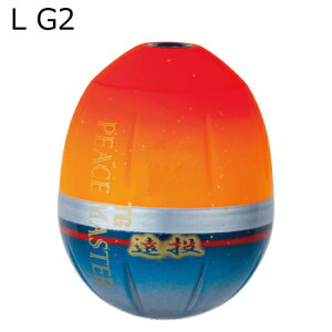 DUEL TG s[X}X^[  VCjOIW(L G2) G1343-SO fG tJZEL