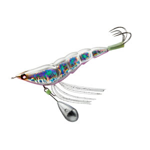 YO-ZURI ^R 2.5(HSP/zVo[p[) E1347-HSP [d ^RGM