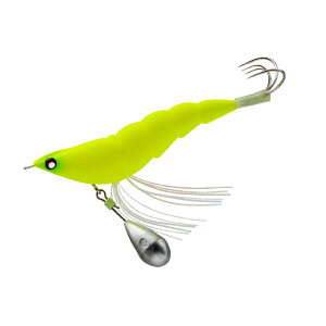 YO-ZURI ^R 2.5(MCL/}bg`[g) E1347-MCL [d ^RGM