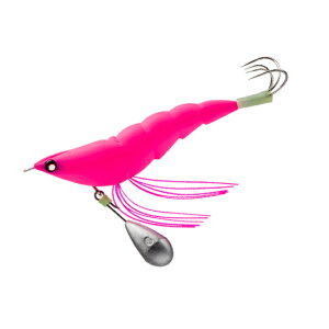 YO-ZURI ^R 2.5(MP/}bgsN) E1347-MP [d ^RGM