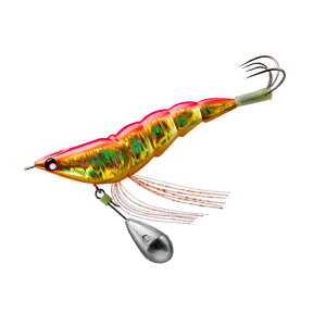 YO-ZURI ^R 3(HGP/zS[hsN) E1338-HGP [d ^RGM