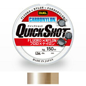 DUEL NCbNVbg CN 150m `^S[h(1/4lb) H3463 fG nCubhC J[{iC