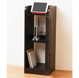 NVI ʃf[bN X(uE) 21330 fE[^[[ [21330NVI]