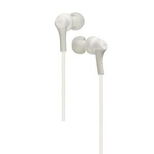 JVC _Ci~bN^JiCz(zCg) HA-FX26-W