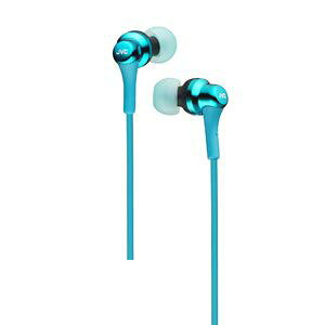 JVC _Ci~bN^JiCz(Cgu[) HA-FX26-Z