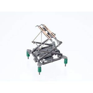 mS͌^ng~bNX yĐYz(HO) HO-P14 PS22N p^Ot(EF81p)