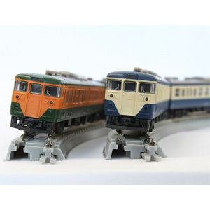 mS͌^nZ (Z) R064 Jgt[ R195-30°6{