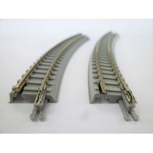 mS͌^nZ (Z) R067 PCgbN Jgt[ R220-30°6{