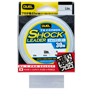 DUEL TBJ[{ VbN[_[ 25m i`NA[(14/50lb) H3496 fG tJ[{ [_[