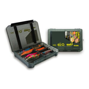 DUEL p^p^ {bNX M529 fG GM[{bNX