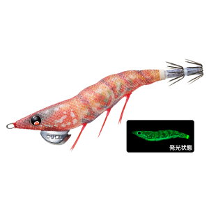 DUEL C[W[Q _[g}X^[ 3.5(13 LRBE/A{^Gr) A1722-LRBE fG a GM