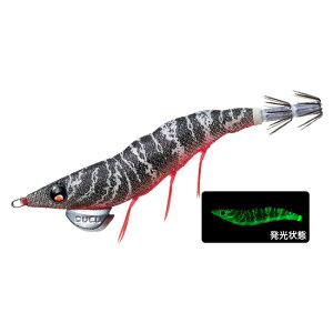 DUEL C[W[Q _[g}X^[ 2.5(12 LBL/ubN) A1725-LBL fG a GM