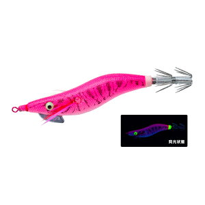 YO-ZURI AI[Q 啪^z 1.8(BLP/u[sN) A1348-BLP [d a GM