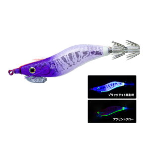 YO-ZURI AI[Q 啪^z 1.8(KVUH/PCp[vwbh) A1348-KVUH [d a GM