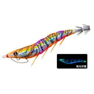 DUEL C[W[Q LXg 킹 3.5(6 BLMM/u[}[u}[u) A1749-BLMM fG a GM