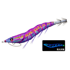 DUEL C[W[Q LXg 킹 3(12 BLPP/u[p[vp[v) A1756-BLPP fG a GM