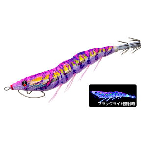 DUEL �C�[�W�[Q �L���X�g ��킹 3��(16 KVGP/�P�C�����S�[���h�s���N) A1756-KVGP �f���G�� �a�� �G�M