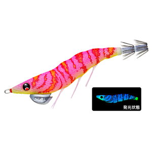 DUEL C[W[Q _[g}X^[ 3.5(24 SBPI/X[p[u[sN{C) A1722-SBPI fG a GM