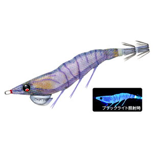 DUEL C[W[Q _[g}X^[ 3(21 RISE/AC\XWGr) A1726-RISE fG a GM