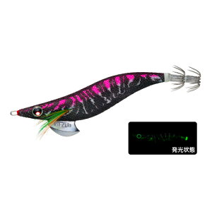 YO-ZURI AI[Q 3.5(4 LBL/ubN) A997N-LBL [d a GM