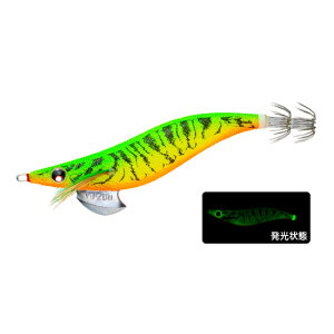 YO-ZURI AI[Q 3.5(8 HS/zbgVv) A997N-HS [d a GM