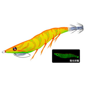 DUEL C[W[Q LXg vX 3(3 LC/`[g) A1770-LC fG a GM