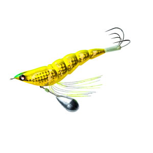 YO-ZURI ^R 2.5(HGT/S[h^CK[) E1347-HGT [d ^RGM