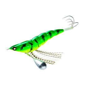 YO-ZURI ^R 3(CLT/`[g^CK[) E1338-CLT [d ^RGM