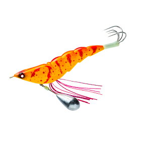 YO-ZURI ^R 3(YT/CG[^CK[) E1338-YT [d ^RGM