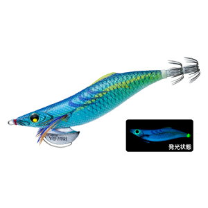 YO-ZURI AI[Q LC X[3(6 BLBB/u[u[{C) A1774-BLBB [d a GM