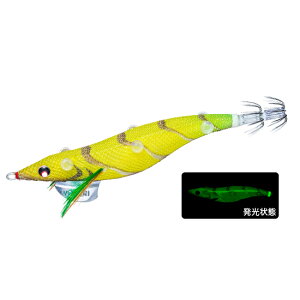 YO-ZURI XVQ(GTGM)wp 3.5(4 LTG/^}S) A1778-LTG [d a GM