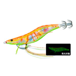 YO-ZURI GrQ 3(2 LMOG/}[uIW) A1805-LMOG [d GM a