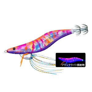 YO-ZURI GrQ 3.5(7 KVMM/}[u}[u) A1806-KVMM [d GM a