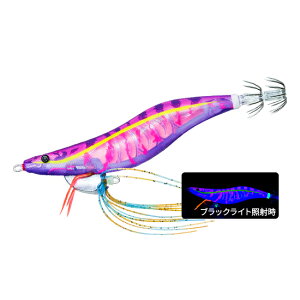 YO-ZURI GrQ 3.5(8 KVRP/X^[}X^[) A1806-KVRP [d GM a