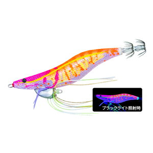 YO-ZURI GrQ 3.5(11 KVMO/܂߃IW) A1806-KVMO [d GM a