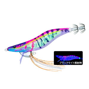 YO-ZURI GrQ 3.5(13 KVVP/sN) A1806-KVVP [d GM a