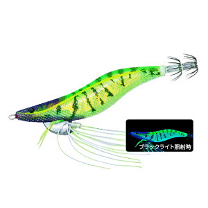 YO-ZURI GrQ 3.5(14 NLM/ɂ胉C) A1806-NLM [d GM a