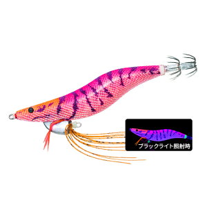 YO-ZURI GrQ 3.5(15 NRDR/ǂ背bh) A1806-NRDR [d GM a