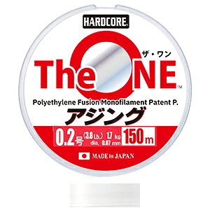 ���i�摜